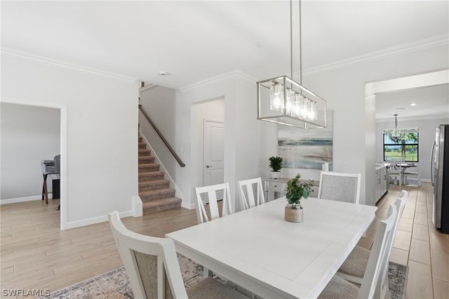 18242 Ridgeline DR, Estero, FL 33928