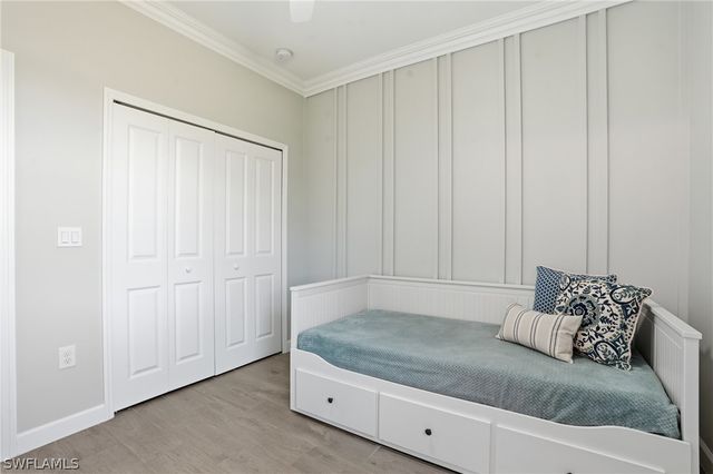 18242 Ridgeline DR, Estero, FL 33928