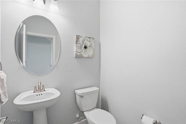 18242 Ridgeline DR, Estero, FL 33928