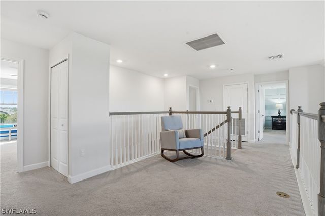 18242 Ridgeline DR, Estero, FL 33928