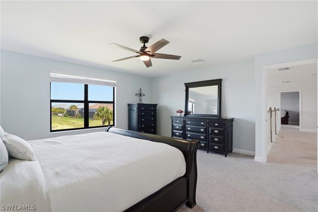 18242 Ridgeline DR, Estero, FL 33928