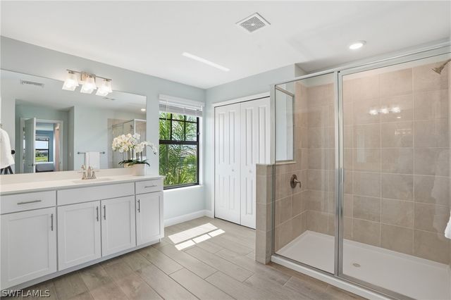 18242 Ridgeline DR, Estero, FL 33928