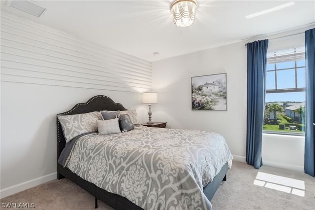 18242 Ridgeline DR, Estero, FL 33928