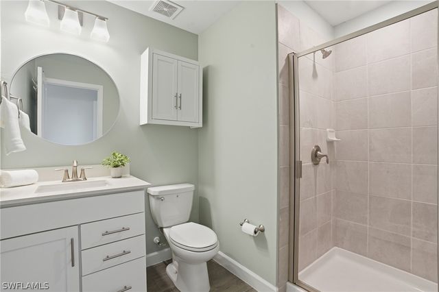 18242 Ridgeline DR, Estero, FL 33928