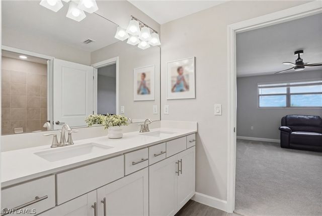 18242 Ridgeline DR, Estero, FL 33928