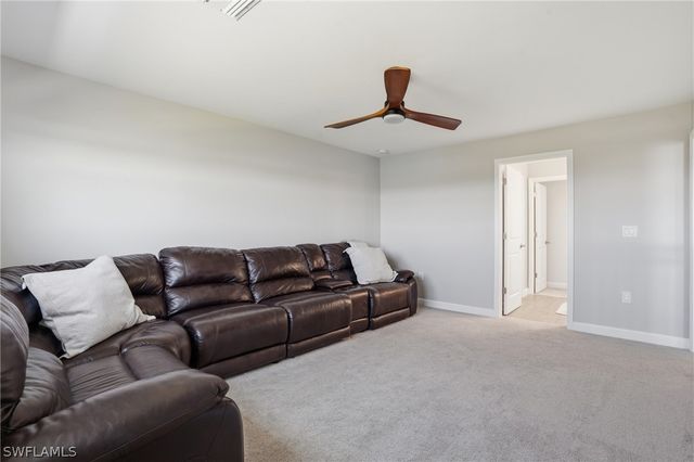 18242 Ridgeline DR, Estero, FL 33928