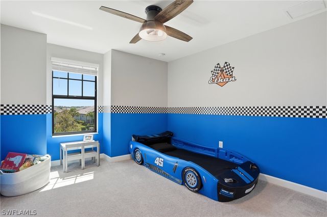 18242 Ridgeline DR, Estero, FL 33928