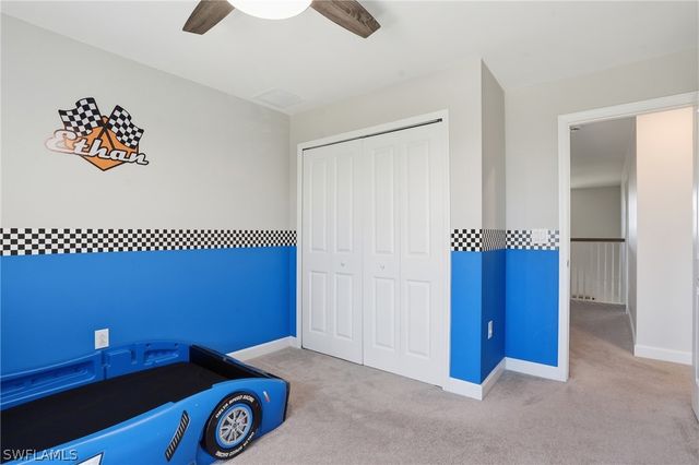 18242 Ridgeline DR, Estero, FL 33928