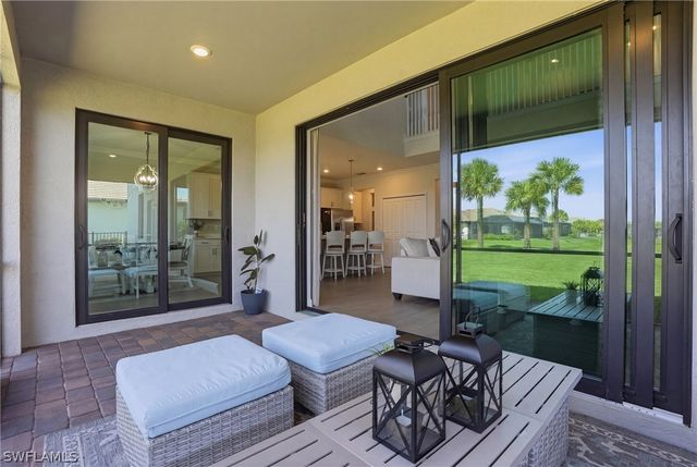 18242 Ridgeline DR, Estero, FL 33928