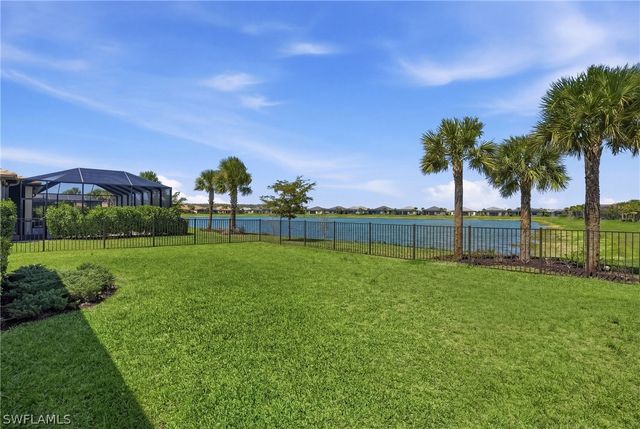 18242 Ridgeline DR, Estero, FL 33928