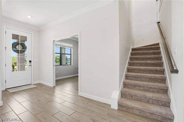 18242 Ridgeline DR, Estero, FL 33928