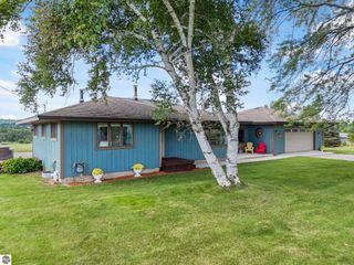 7420 E Birch Point Road, Traverse City, MI 49684