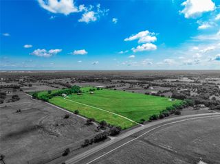 782 Fm 1564 E, Greenville, TX 75402