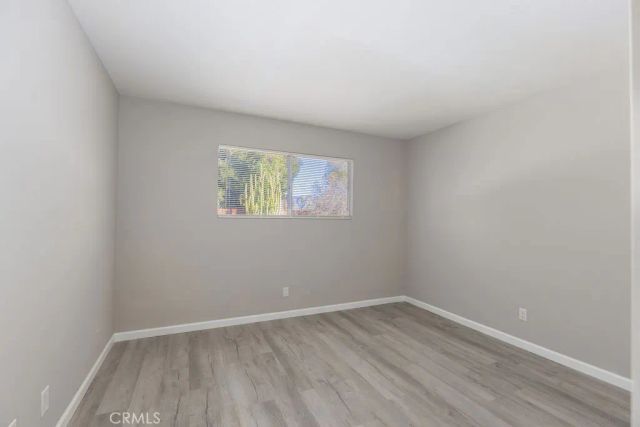 2124 San Padre, Hemet, CA 92545