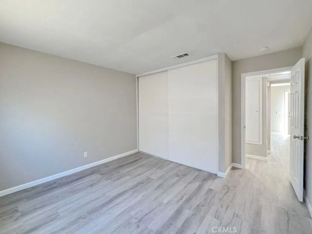 2124 San Padre, Hemet, CA 92545