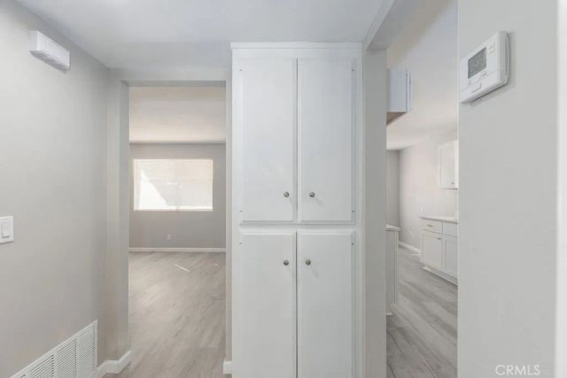 2124 San Padre, Hemet, CA 92545