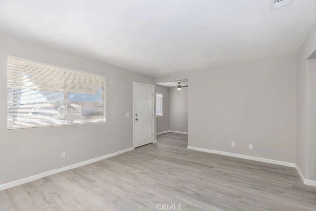 2124 San Padre, Hemet, CA 92545