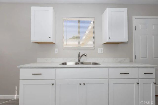 2124 San Padre, Hemet, CA 92545