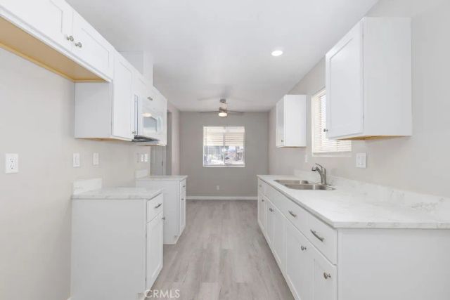 2124 San Padre, Hemet, CA 92545