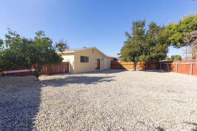 2124 San Padre, Hemet, CA 92545