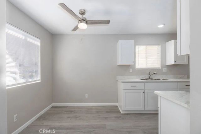 2124 San Padre, Hemet, CA 92545