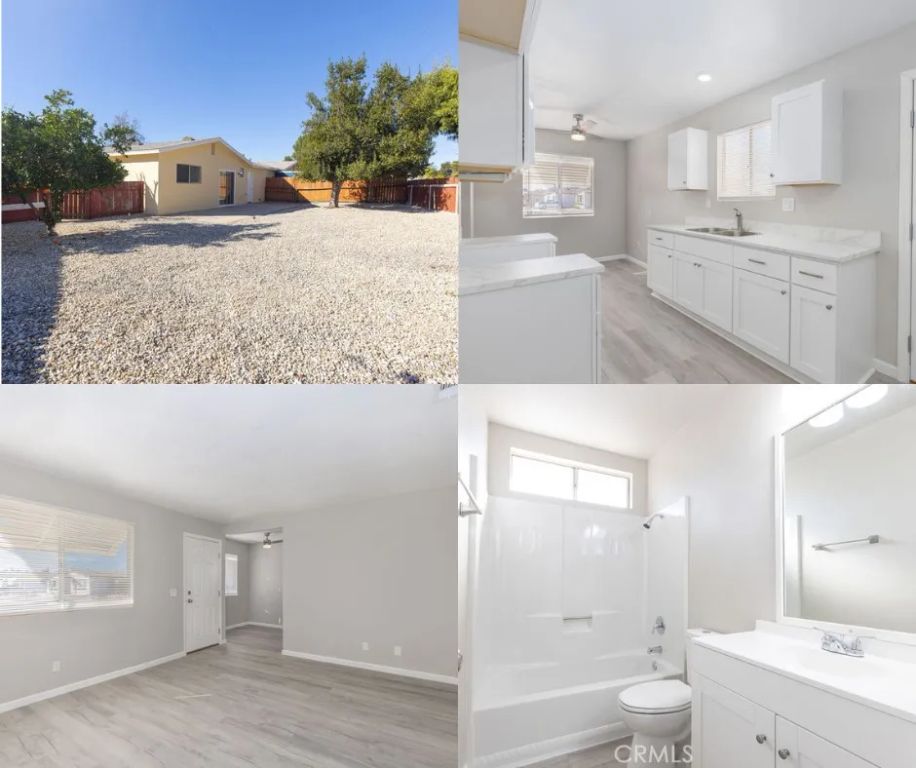 2124 San Padre, Hemet, CA 92545