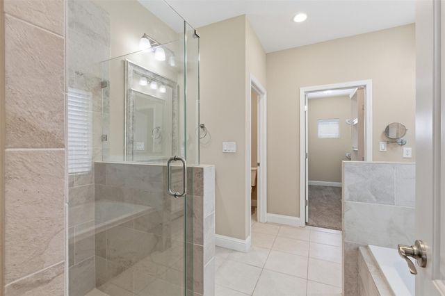 31602 Cypress Circle, Waller, TX 77484