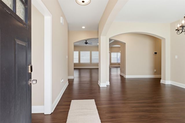 31602 Cypress Circle, Waller, TX 77484