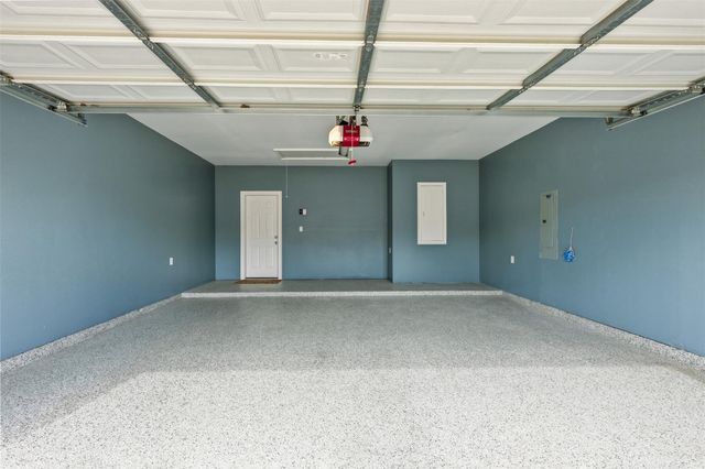 31602 Cypress Circle, Waller, TX 77484