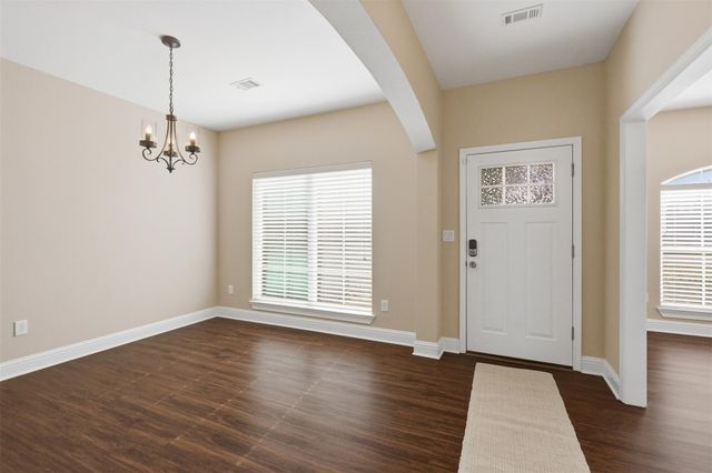 31602 Cypress Circle, Waller, TX 77484