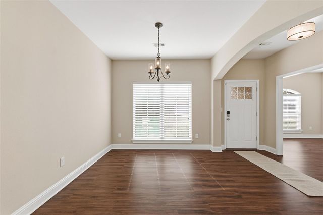 31602 Cypress Circle, Waller, TX 77484