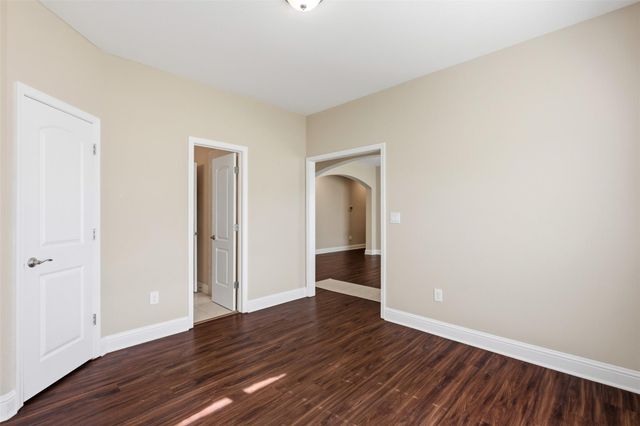 31602 Cypress Circle, Waller, TX 77484