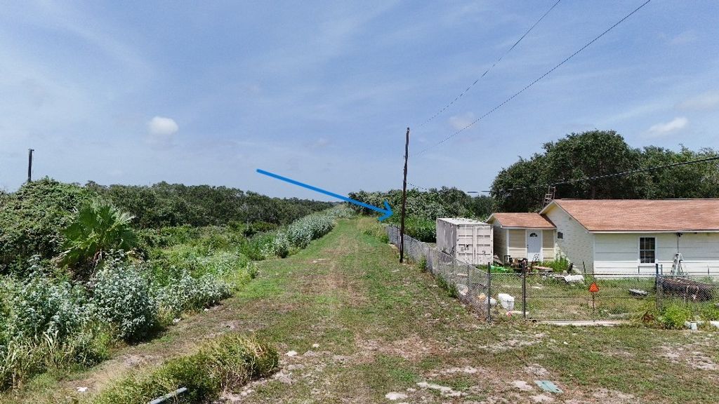 400 N 13, Aransas Pass, TX 78336 — photo 3