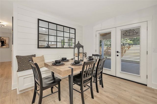 155 McDowell Ave, Brunswick, GA 31525