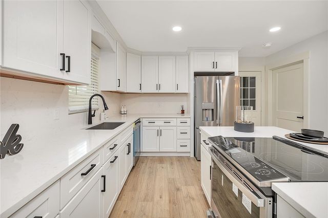 155 McDowell Ave, Brunswick, GA 31525