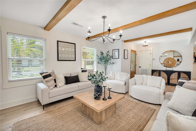 155 McDowell Ave, Brunswick, GA 31525