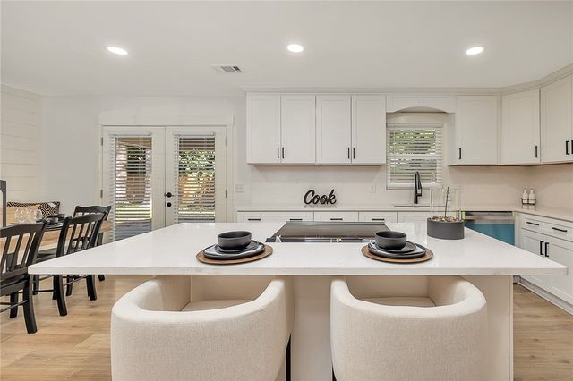 155 McDowell Ave, Brunswick, GA 31525