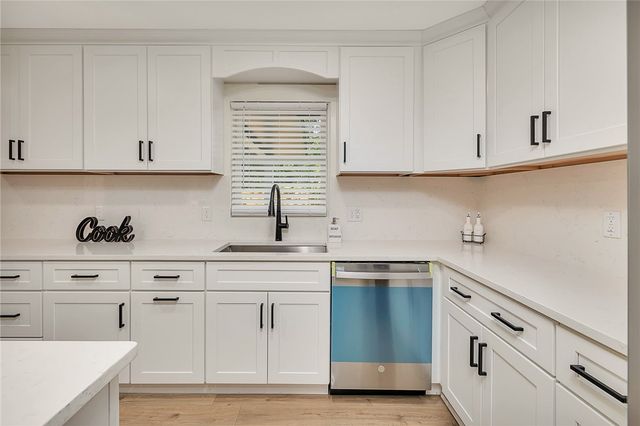 155 McDowell Ave, Brunswick, GA 31525