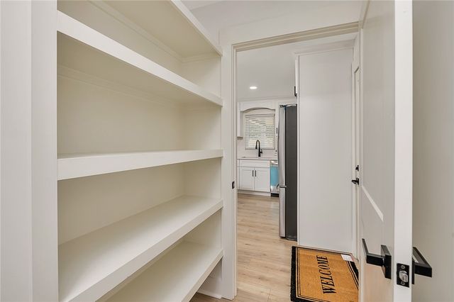 155 McDowell Ave, Brunswick, GA 31525