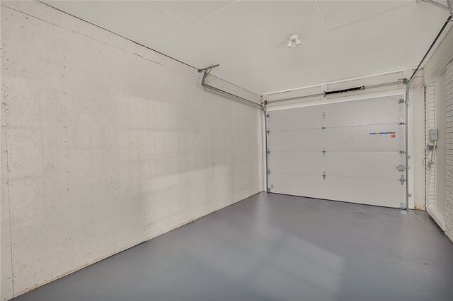 155 McDowell Ave, Brunswick, GA 31525