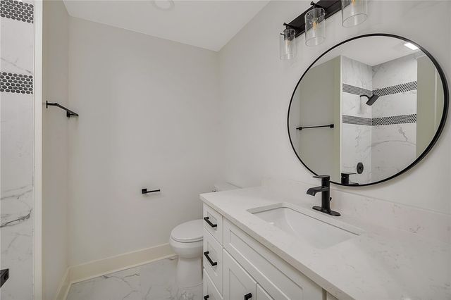 155 McDowell Ave, Brunswick, GA 31525