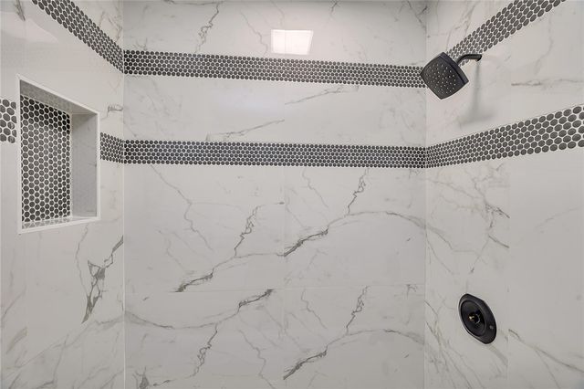 155 McDowell Ave, Brunswick, GA 31525