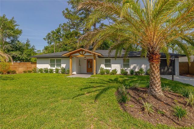 155 McDowell Ave, Brunswick, GA 31525