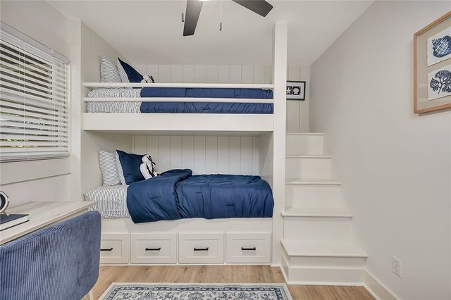 155 McDowell Ave, Brunswick, GA 31525