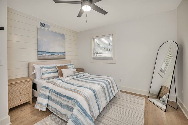 155 McDowell Ave, Brunswick, GA 31525