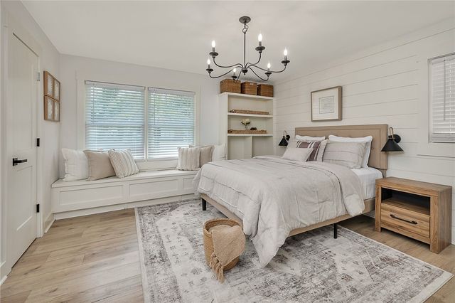 155 McDowell Ave, Brunswick, GA 31525