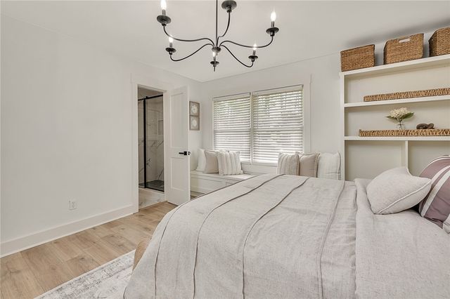 155 McDowell Ave, Brunswick, GA 31525