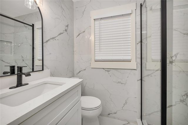 155 McDowell Ave, Brunswick, GA 31525