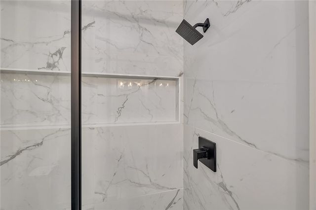 155 McDowell Ave, Brunswick, GA 31525