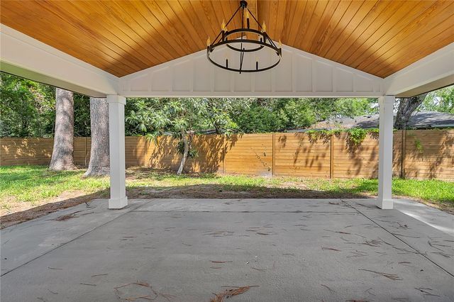 155 McDowell Ave, Brunswick, GA 31525